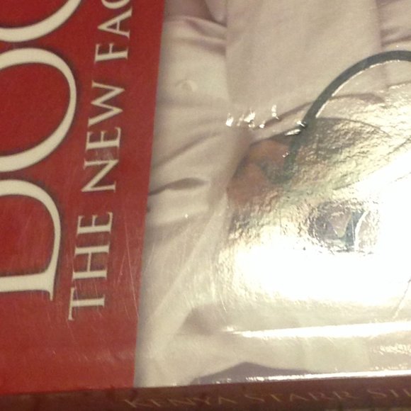 3 for $10 book sale! Medical Expose' -  "Doctors" the new face of drug dealers - Picture 4 of 7